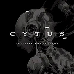 CYTUS OFFICIAL SOUNDTRACK