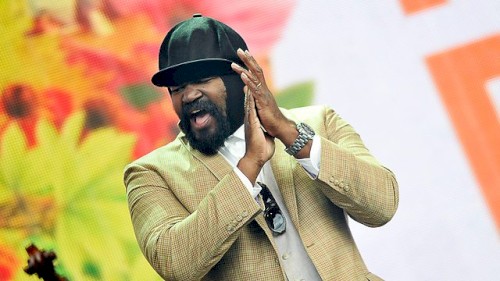 2014-09-14: Radio 2 Live in Hyde Park