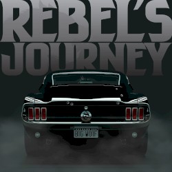 Rebel’s Journey