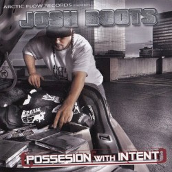 Possession With Intent
