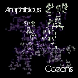 Oceans EP