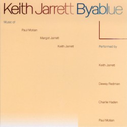 Byablue