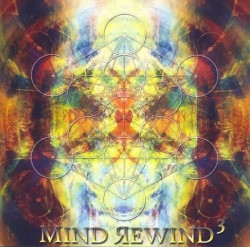 Mind Rewind³