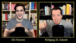 Wohlstand für Alle #34, „Warum Amazon & Co. die Krisengewinner sein werden“
