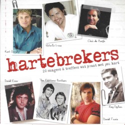 Hartebrekers