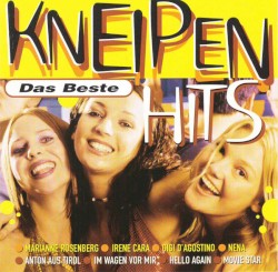 Kneipen Hits - Das Beste