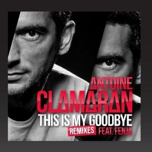 This Is My Goodbye