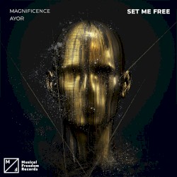 Set Me Free