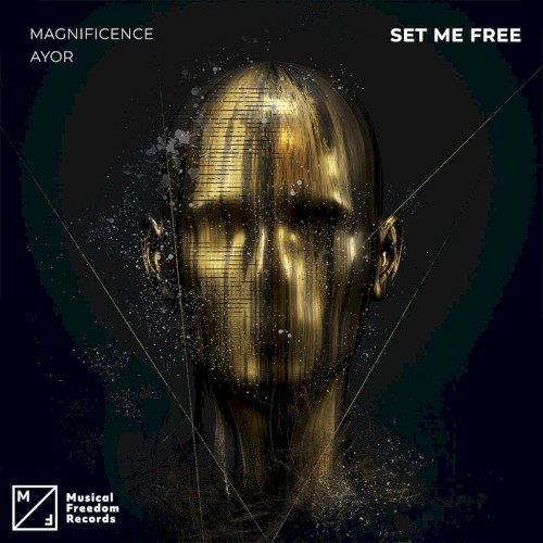 Set Me Free