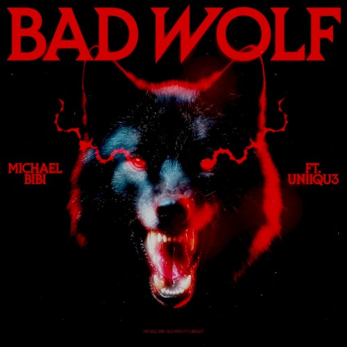 Bad Wolf