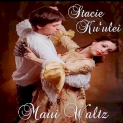 Maui Waltz