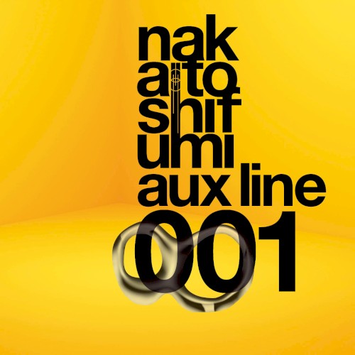 aux line 001