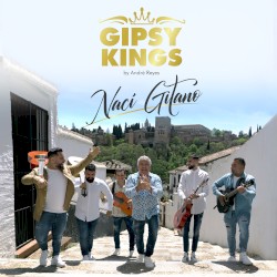 Nací Gitano