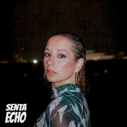 Echo