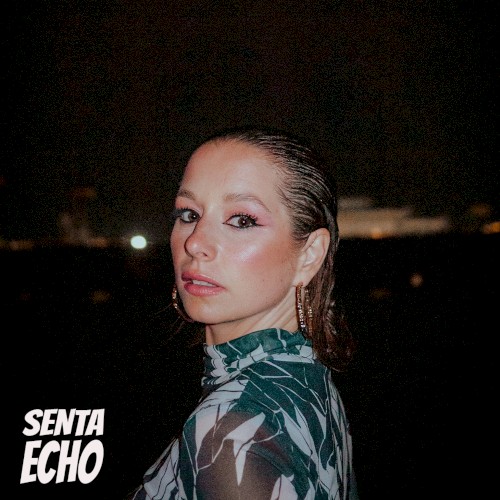 Echo