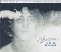 Imagine Sessions