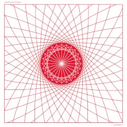 Diagonals