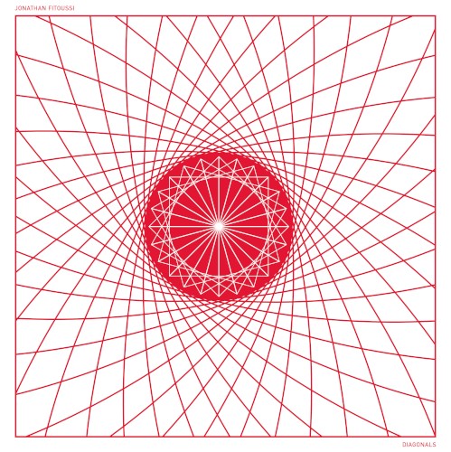 Diagonals