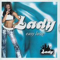 Easy Love