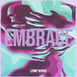 Embrace