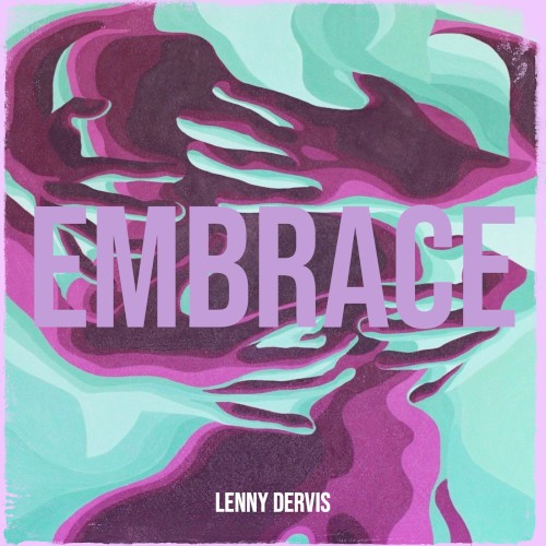 Embrace