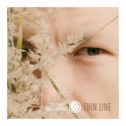 Thin Line