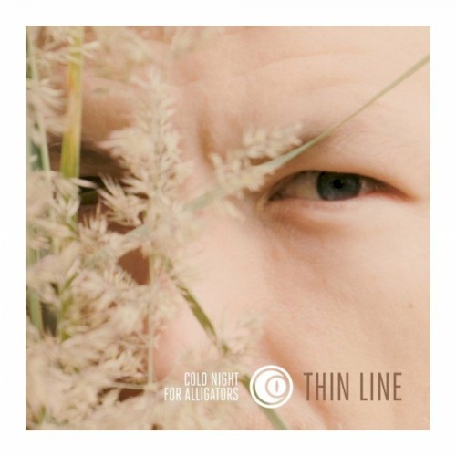Thin Line