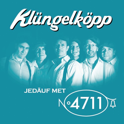 Jedäuf met 4711