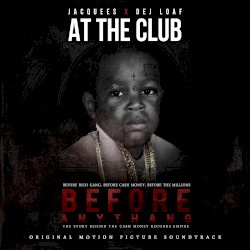At the Club
