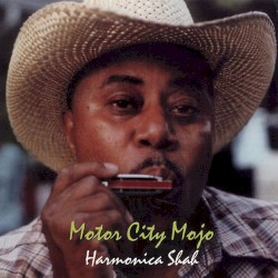 Motor City Mojo