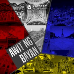Awit Ng Bayan