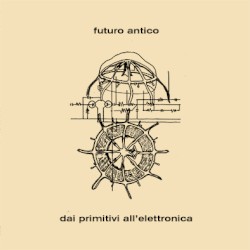 Dai primitivi all'elettronica