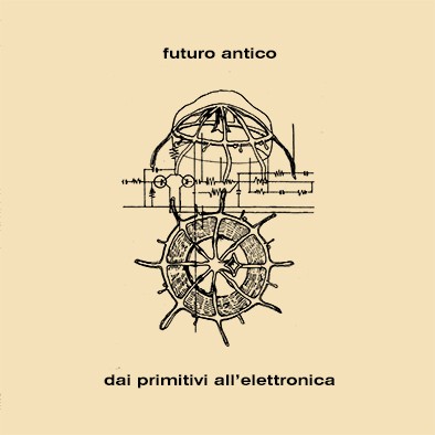 Dai primitivi all'elettronica