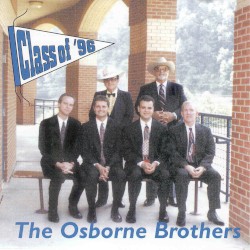Class of ’96
