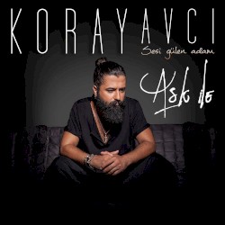 Aşk İle