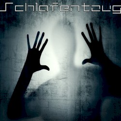Schlafentzug