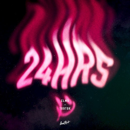 24HRS