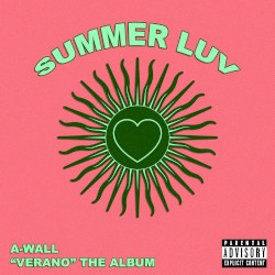 Summer Luv