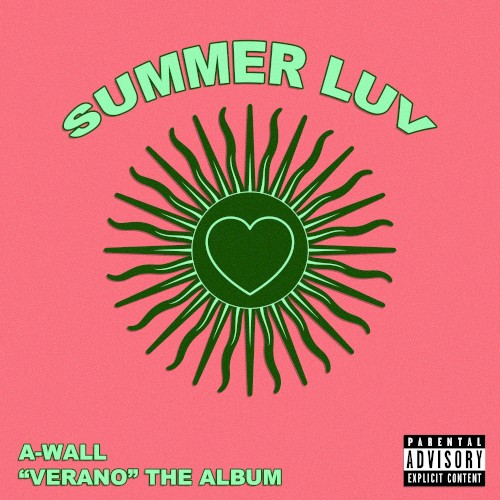 Summer Luv