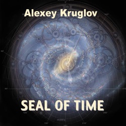 Seal Of Time