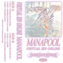 VIRTUAL SIN ONLINE