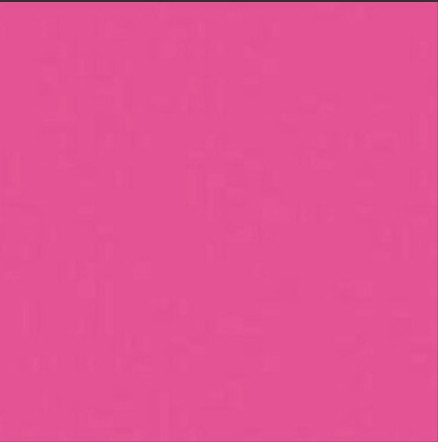 Pink Songs