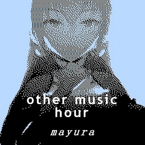 other music hour