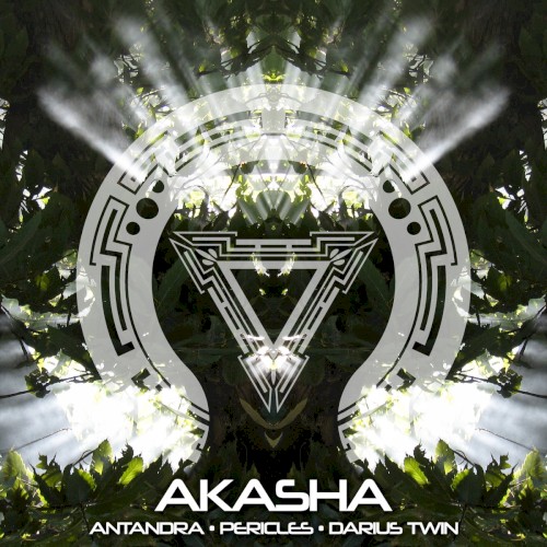 Akasha
