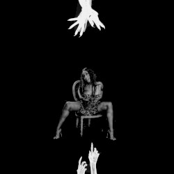 Prologue: Requiem of ThundaKat