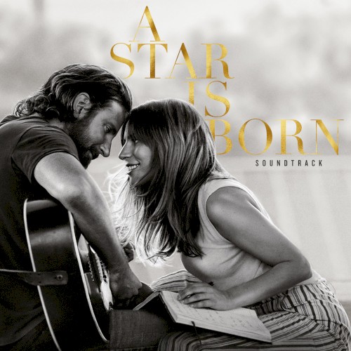 Music to My Eyes
