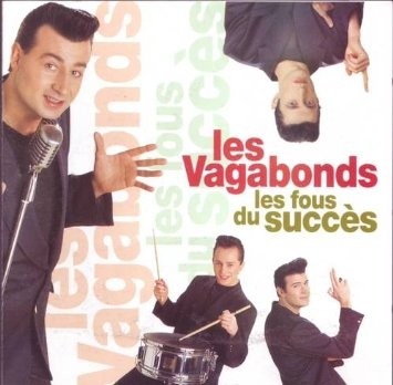 Les Fous du succès