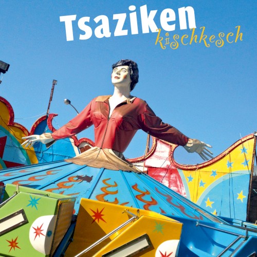 KischKesch
