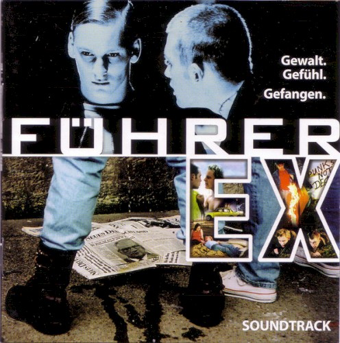 Führer Ex