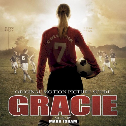 Gracie